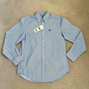 Dockers Button Down